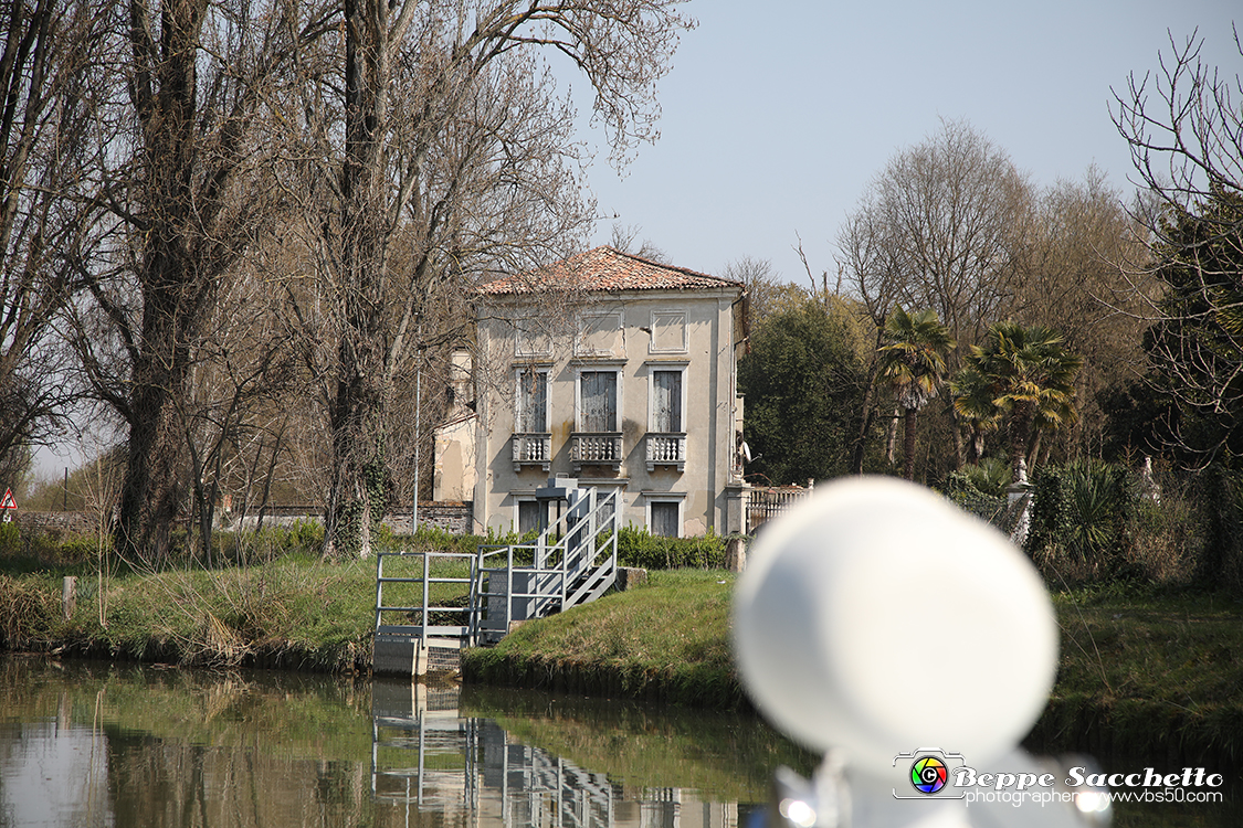 VBS_6827 - Ville Venete sul Brenta.jpg